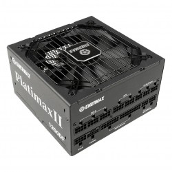 1200W Enermax Power Supply Platimax2 80+ Platinum ATX 3.1