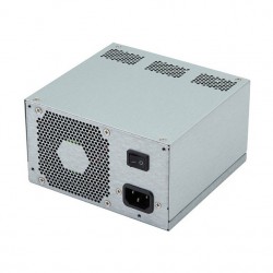 400W FSP Netzteil FSP400-70PFL 80+B ATX (24/7) SK bulk