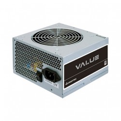 700W Chieftec Netzteil ATX (80+White)Bulk 700W Chieftec Netzteil ATX (80+White)Bulk