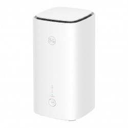 Huawei Router Brovi H153-381 5G CPE 5S white Huawei Router Brovi H153-381 5G CPE 5S white
