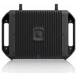 Ubiquiti UCG-Industrial gateway/controller