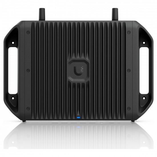 Ubiquiti UCG-Industrial gateway/controller