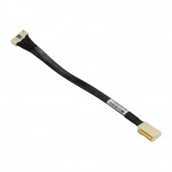 Supermicro CBL-MCIO-1228M5RE MCIO x8 STR to RE 28cm - Cable Supermicro CBL-MCIO-1228M5RE MCIO x8 STR to RE 28cm - Cable