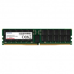 ADATA AD5R560032G20-SHYA memory module