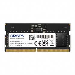 ADATA Premier memory module