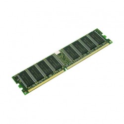 64GB Samsung PC4-25600AA-R DIMM Dual Rank X4 DDR4-3200 Registered ECC M39A8G40 64GB Samsung PC4-25600AA-R DIMM Dual Rank X4 DDR4-3200 Registered ECC M39A8G40