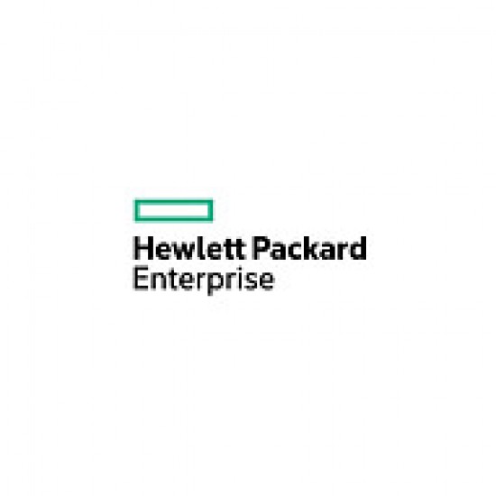 960GB HPE 8,89cm 3,5Zoll SATA 6G Read Intensive LFF LPC Multi Vendor