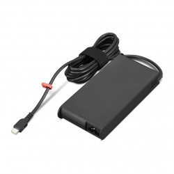 Lenovo 4X21U28835 power adapter/inverter