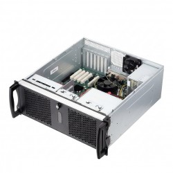 4HE Chenbro RM41300-F2-USB3