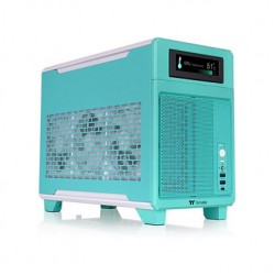 Thermaltake TR100 Mint Strawberry
