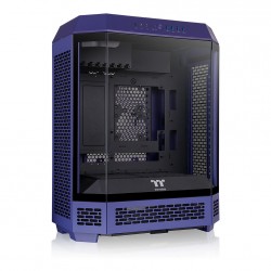 Thermaltake The Tower 600 Future Dusk