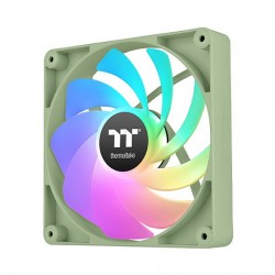 Thermaltake Matcha Green CT120