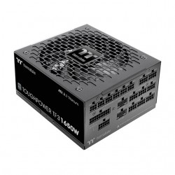 Toughpower TF3 1650W