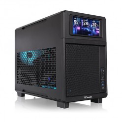 Thermaltake TR200 Gehäuse