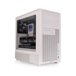 Thermaltake Retro 260 Beige