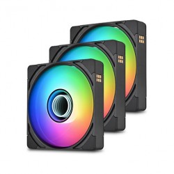 Thermaltake CT120 EX INFINITY