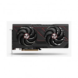 Sapphire Sapphire 12GB RX 9070 Pulse GRE Gaming OC Sapphire Sapphire 12GB RX 9070 Pulse GRE Gaming OC