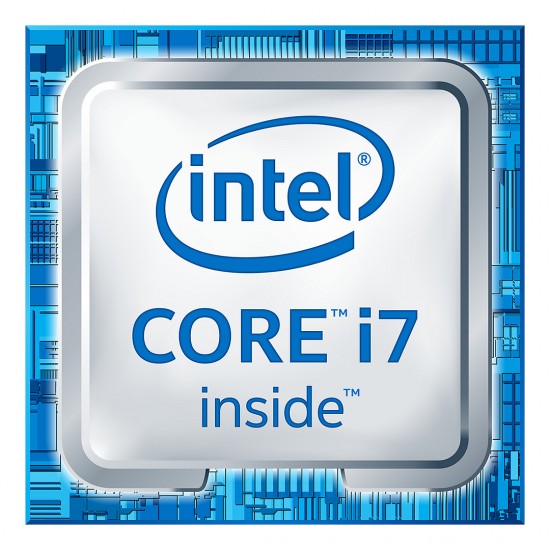 Intel Core i7-9700E processor