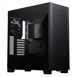Phanteks XT Pro