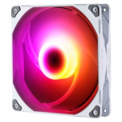 Phanteks M25