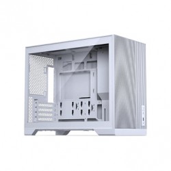 PHANTEKS XT M3 weiß