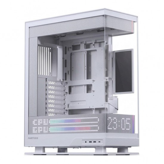PHANTEKS Evolv X2 Matrix weiß