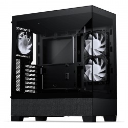Phanteks XT View Matrix