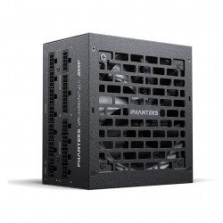 1200W PHANTEKS AMP GH schwarz