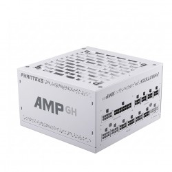 1200W PHANTEKS AMP GH weiß
