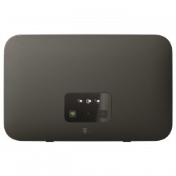 Telekom Speedport Smart 4 R2 wireless router