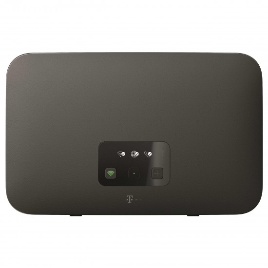 Telekom Speedport Smart 4 R2 wireless router