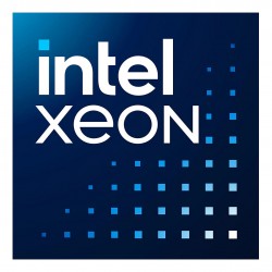 Intel Xeon 6325P processor