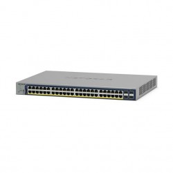 NETGEAR GS728TP NETGEAR GS728TP