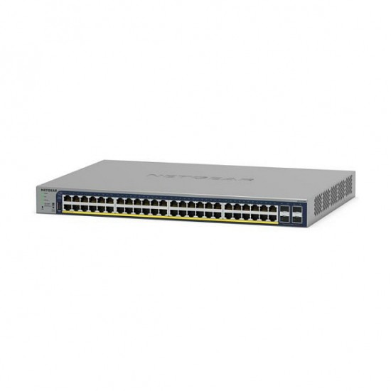 NETGEAR GS728TP