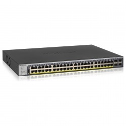NETGEAR GS752TP NETGEAR GS752TP
