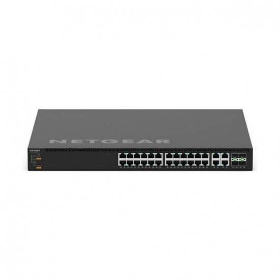 NETGEAR MSM4332
