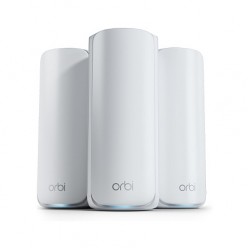 NETGEAR Orbi 770