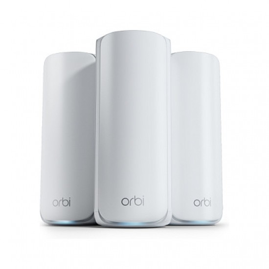 NETGEAR Orbi 770