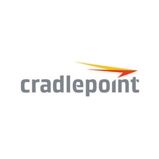 Cradlepoint BFA5-03005GB-GM warranty/support extension