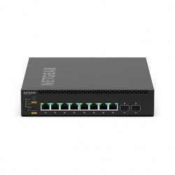 NETGEAR MSM4310 NETGEAR MSM4310