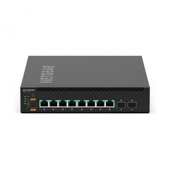 NETGEAR MSM4310