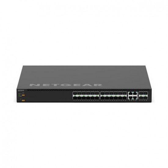 NETGEAR MSM4328F