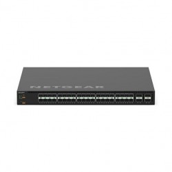 NETGEAR XSM4344FC NETGEAR XSM4344FC