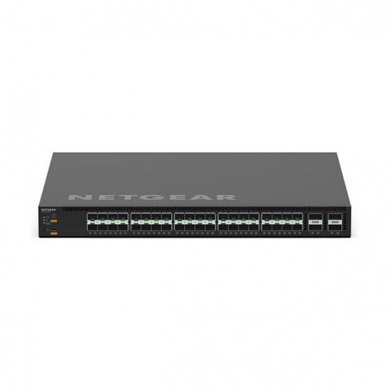 NETGEAR XSM4344FC