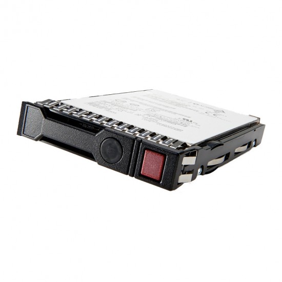 SSD Mixed Use 1.6 TB 2.5 Inch SFF (6.4cm SFF) SSD Mixed Use 1.6 TB 2.5 Inch SFF (6.4cm SFF)