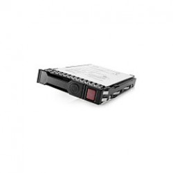 HPE 870795-001 internal hard drive