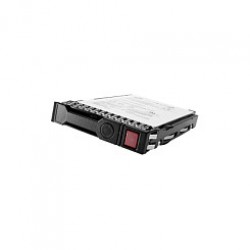 HPE 873371-001 internal hard drive
