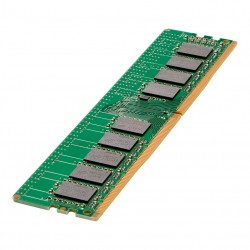 SPS-DIMM 16GB PC5-4800B-E 2Gx8