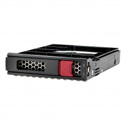 HPE P25245-001 internal hard drive HPE P25245-001 internal hard drive