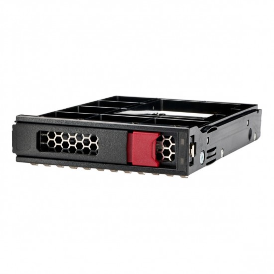 HPE 882398-001 internal hard drive